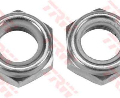 SPOORSTANG ACTROS MP2/MP3 -AXOR - ATEGO